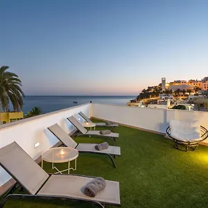 Chada Apartamento Morro Jable (Fuerteventura)